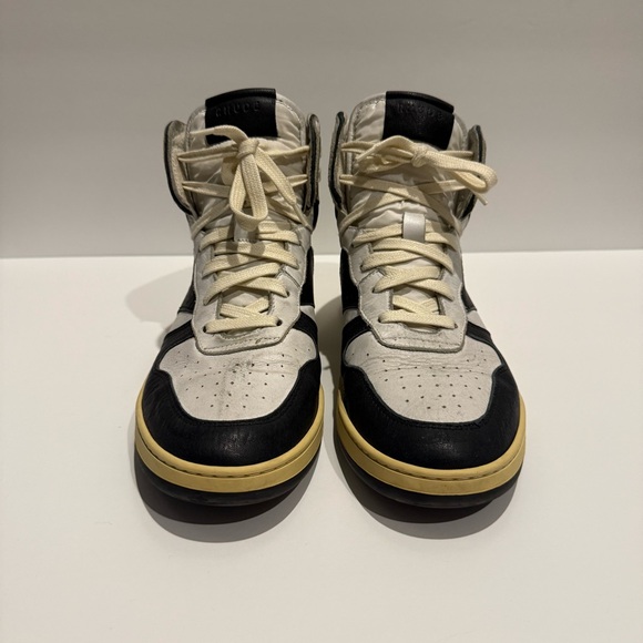 Rhude Rhecess - Picture 5 of 11